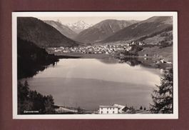 DAVOS - Davosersee