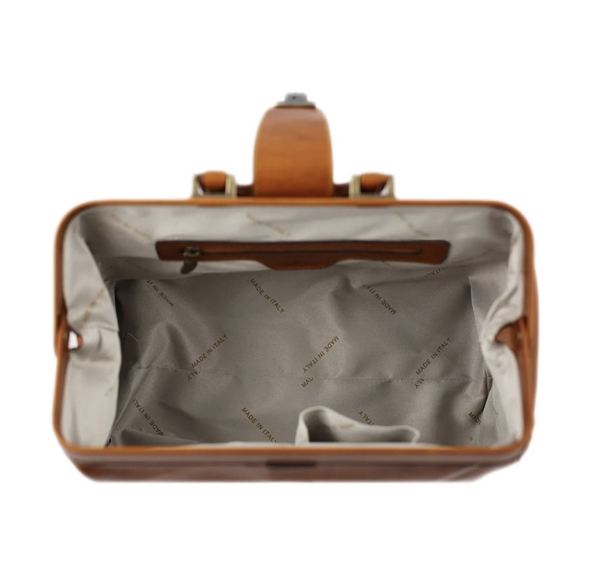Valigie & Borse: Arzttasche aus Leder Uffizi – Nuovo e nell'imballaggio originale da Wittenbach venduto da WWW.DRILUBAGS.CH 6