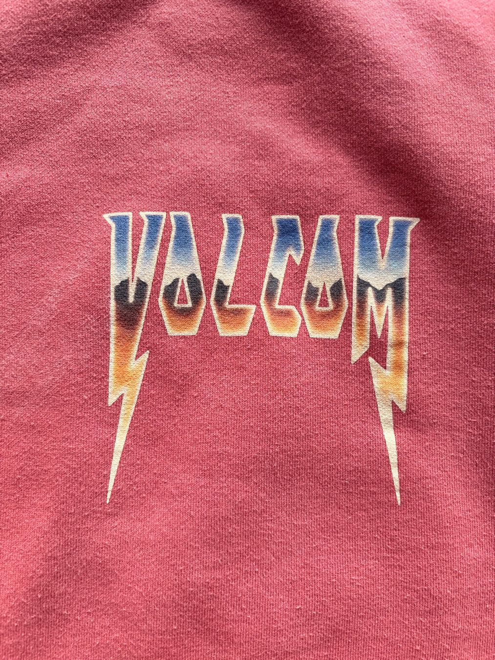 Maglioni & Felpe: Volcum Pullover – Usato da Wigoltingen venduto da _vntg_ 1