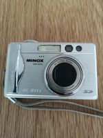 Fotokamera Minox DC - 8111