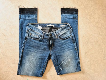 MARVI JEANS CO HOSE S 36  MODELL LINDY , TOP ZU BLUSE SHIRT