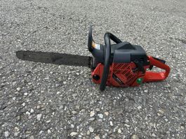 Jonsered CS 2156 CWH
