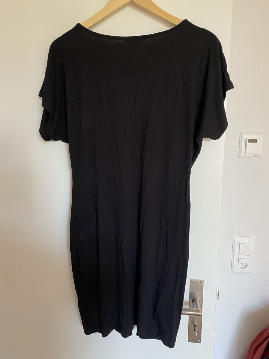 Anna Field Vestiti: Kleid Anna Field Stretch Gr. 38 – Nuovo (secondo la descrizione) da Muensingen venduto da drleevsy 1