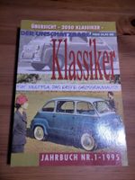 Auto Klassiker
