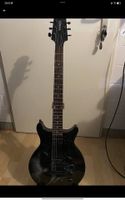 Hamer XT Series 