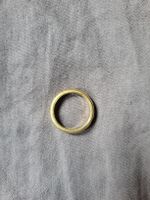 Originaler Tiffany Ring