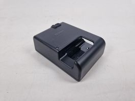 NIKON MH-25a Kamera-Akku Ladegerät