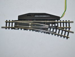 Trix Weiche (RHB062)