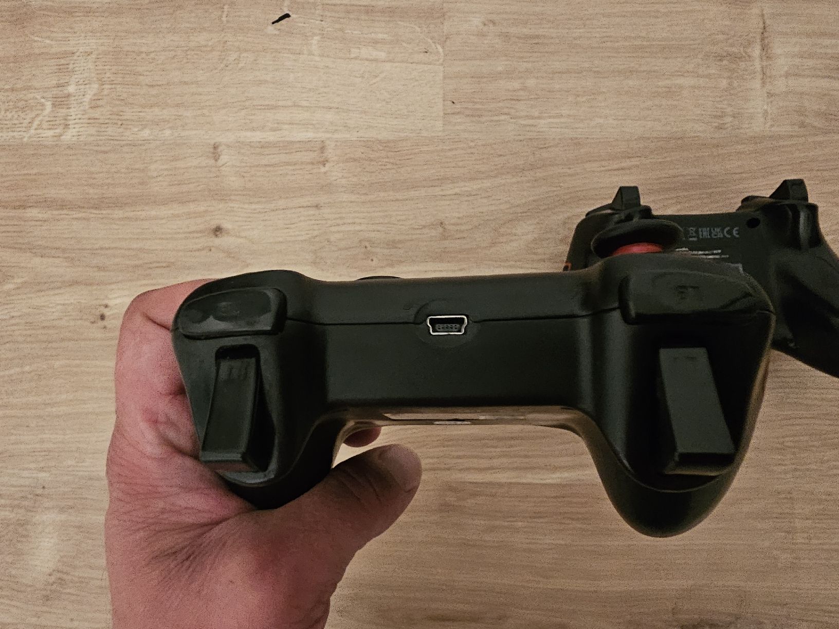 Microsoft Controller: xbox controller – Usato da Kreuzlingen venduto da milo-ss 7