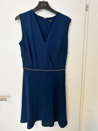 Marciano Guess Wunderschönes Sommerkleid Gr. 36