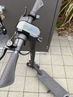 E-Scooter VMAX VX5 LT 50km