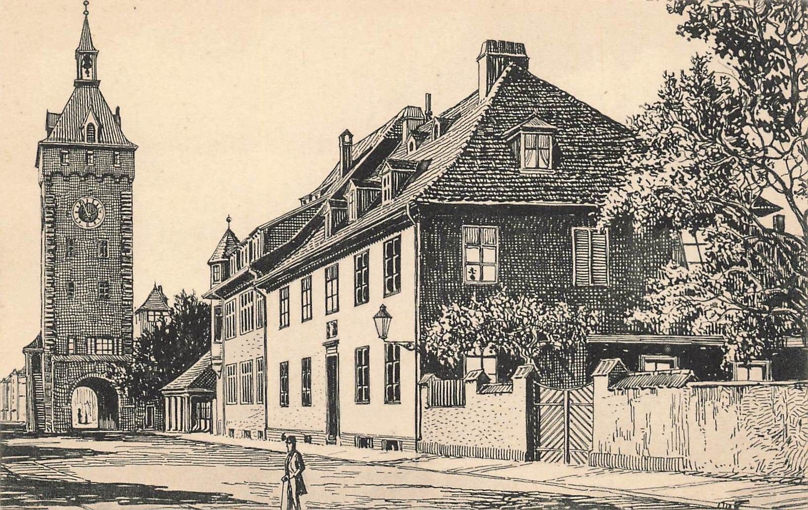 Cartoline postali: Xunstlerkarte Basel – Usato da Biasca venduto da Blenio71