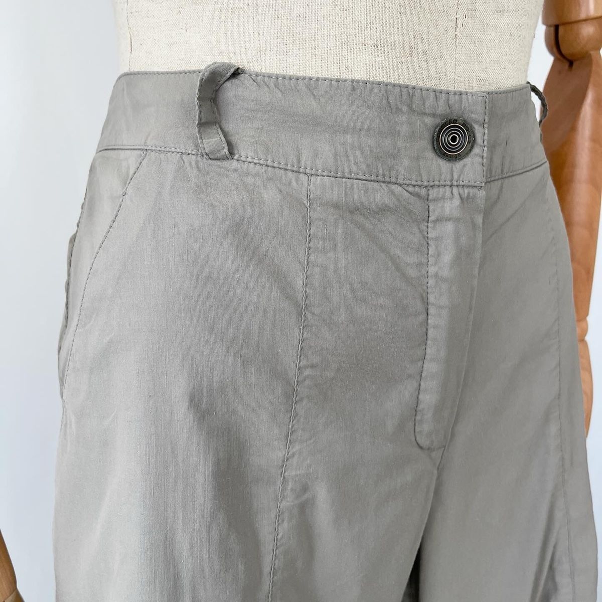 Annette Görtz Pantaloni: ANNETTE GÖRTZ Pants – Nuovo (secondo la descrizione) da Emmen venduto da Avviivva_Com2023 2