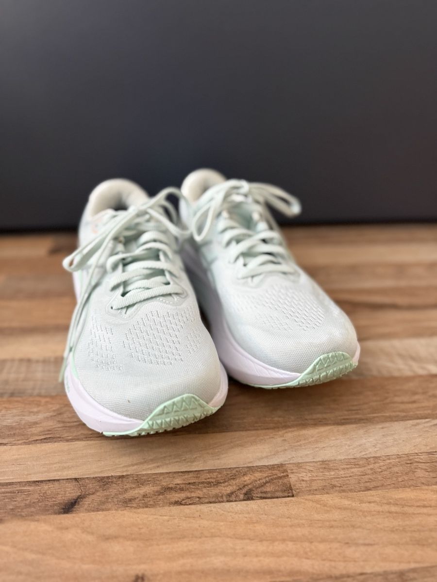 Asics Scarpe da uomo: Asics Laufschuhe – Usato da Buchs AG venduto da MiWeFe17 2