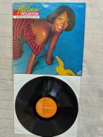Thelma Houston - Breakwater Cat, Vinyle rare