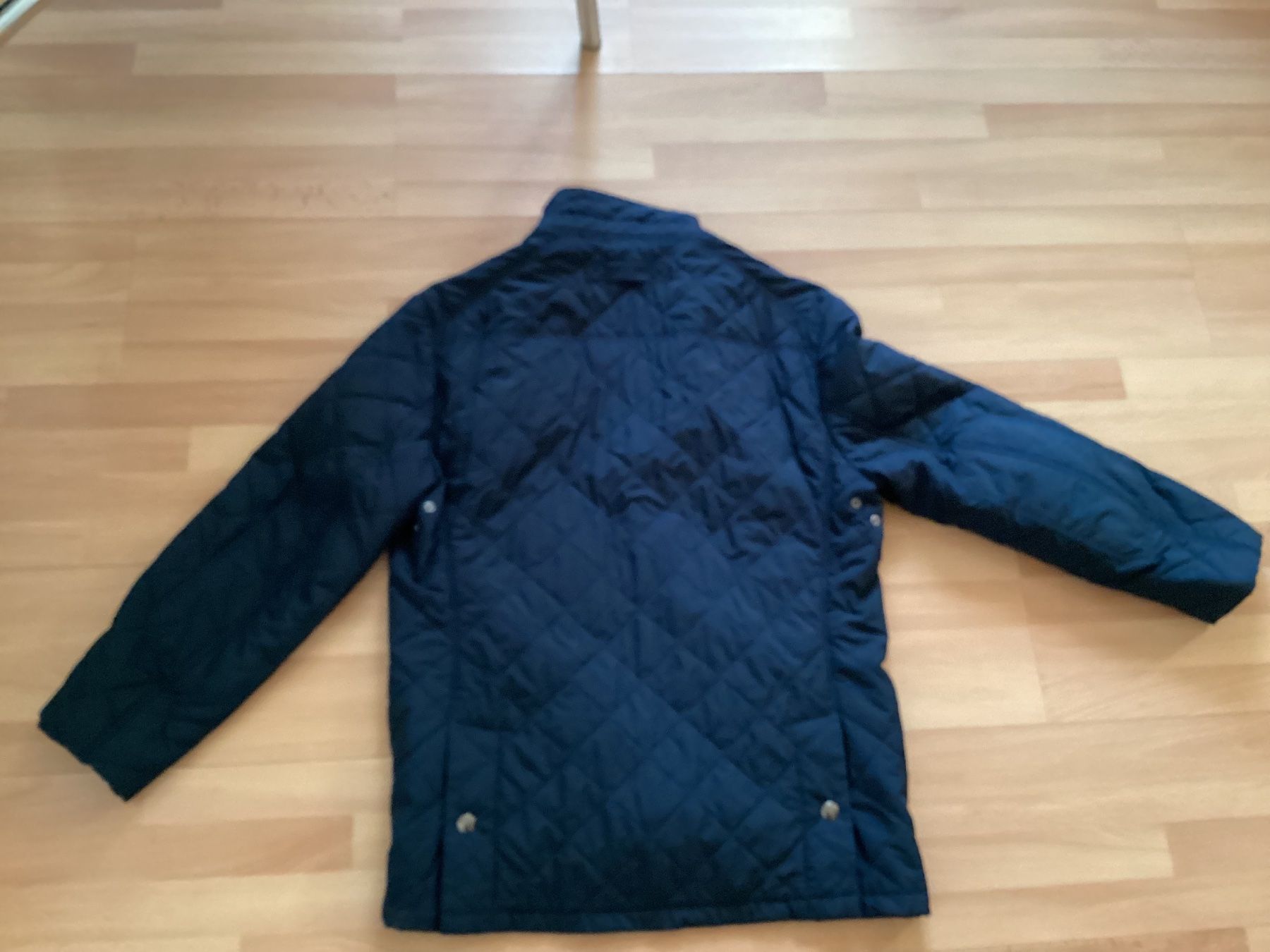 Gant Giacche: GANT Herren Jacke – Usato da Unterkulm venduto da Lunchen11 2