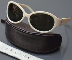 Sonnenbrille Celine SC1158 Lunettes de soleil
