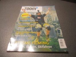 Zoom 6/09