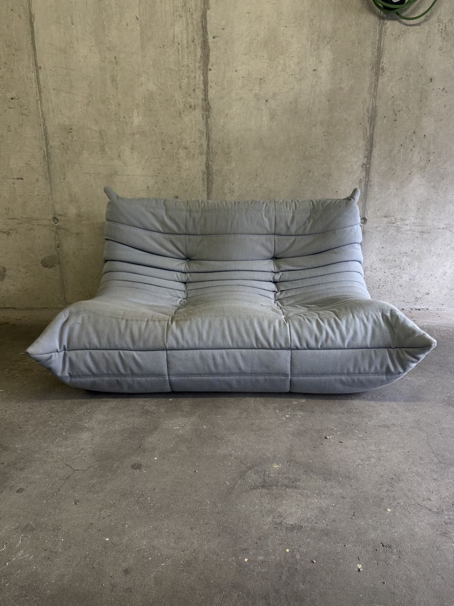 Divani: Ligne roset togo 2er – Usato da Liestal venduto da liv_7gdt