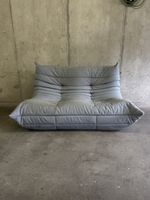 Ligne roset togo 2er