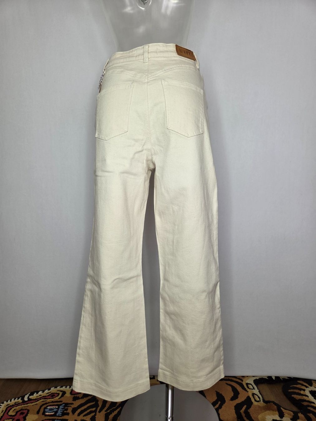 Jeans: WHY7 Jeans - W30/L30 – D'occasion à Bern par -Aniko- 2
