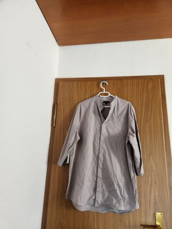 Tunique  cos Taille  L