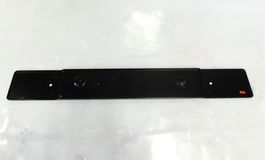 Kennzeichenhalter VW T5/T6 /T6.1