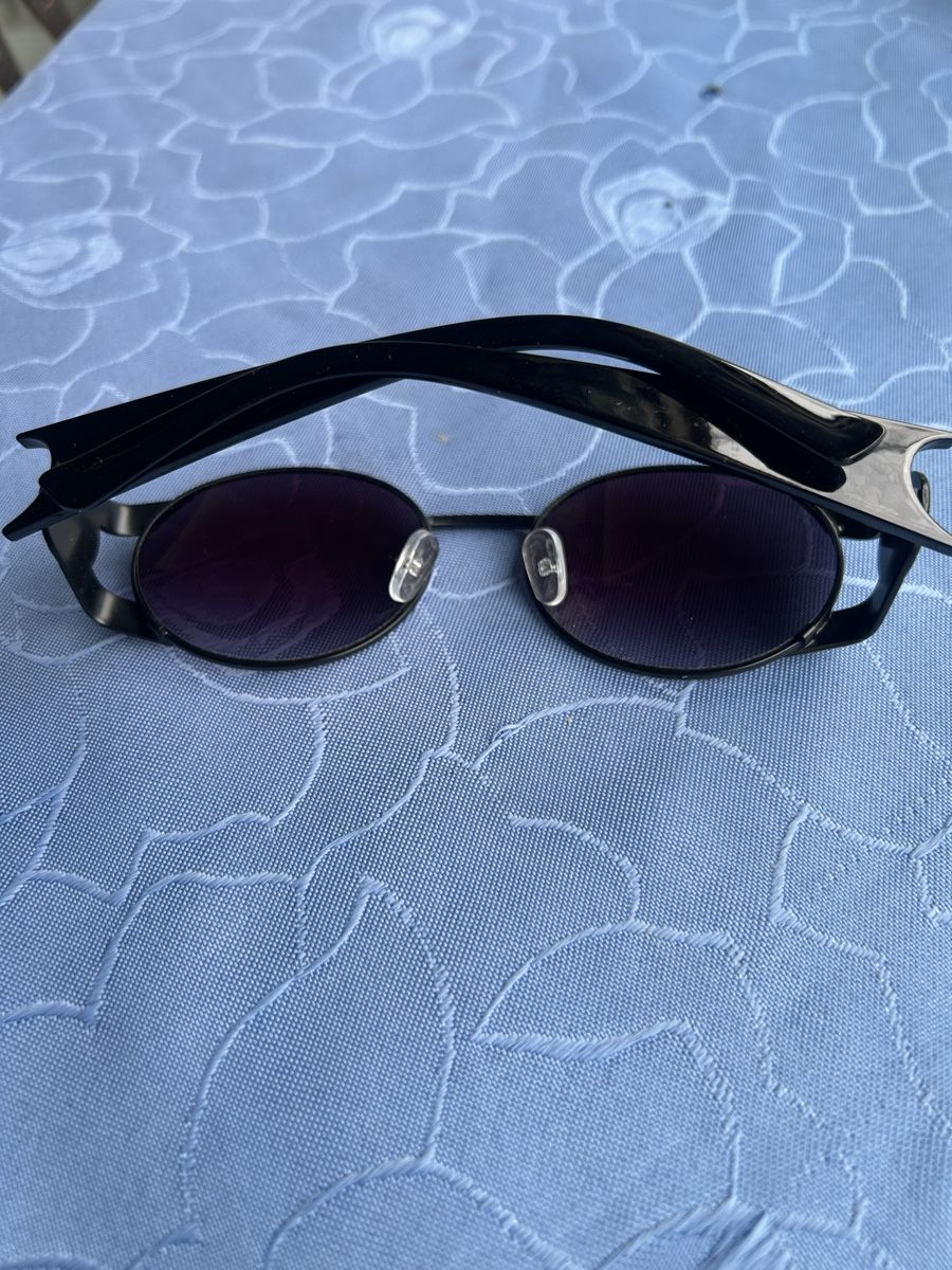 Lunettes & Verres: Brille  – D'occasion à Basel par Krisztina.na 1