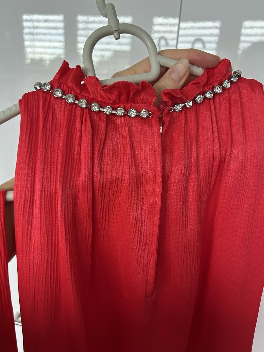Vestiti: Max & Co cocktail dress – Usato da Chavannes-de-bogis venduto da nas_7xbg 3