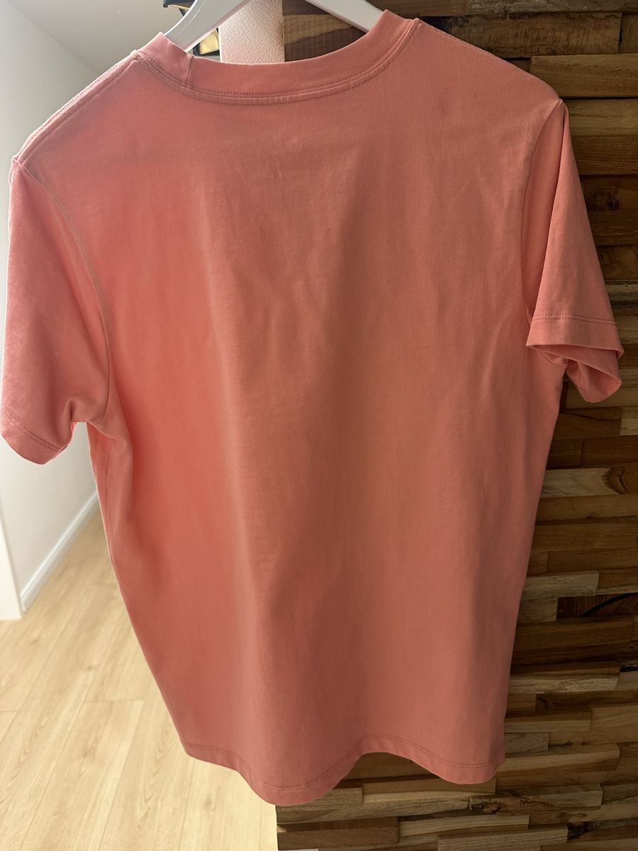 Nike T-Shirts: Nike T-Shirt Neue – Neu und originalverpackt aus Frümsen von Swissline90 4