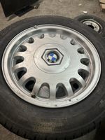 BMW Felgen