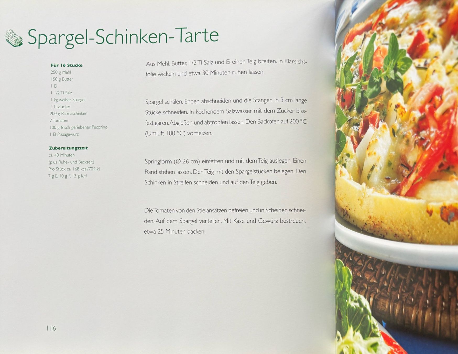 Libri: Kultbuch Spargel – Nuovo (secondo la descrizione) da Sarnen venduto da Livres 6
