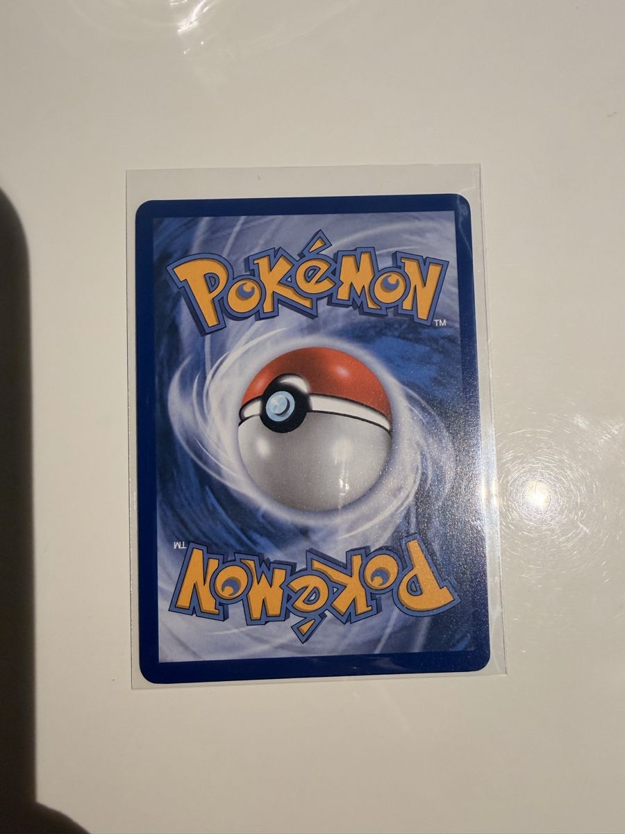 Pokémon Carte collezionabili: Pikachu 16/30 30th EN – Nuovo (secondo la descrizione) da Zürich venduto da Al_23_CH 1