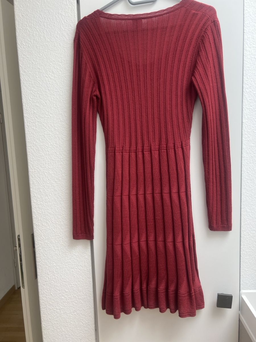 Missoni Robes: Missoni dress  – Neuf (Voir description) à Rüschlikon par La_Mode 1