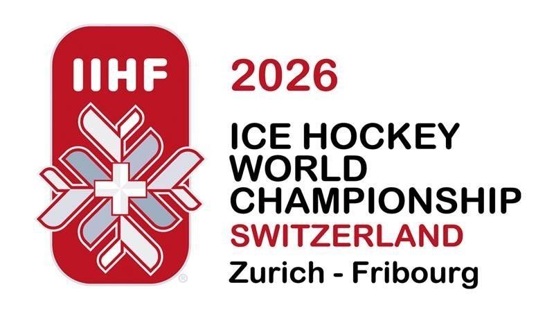 Biglietti: Hockey WM – Nuovo (secondo la descrizione) da Schattdorf venduto da Rozi5