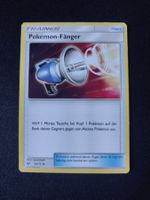 Pokémon-Fänger 64/73 Trainer Pokémon Shining Legends 2017 DE