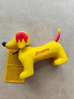 Josera Hundespielzeug
