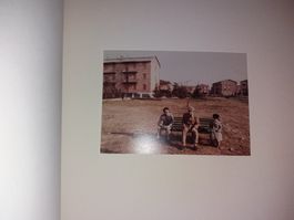 FOTOKLASSIKER Luigi Ghirri    rar