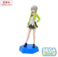 Desktop x Decorate Collections Hinomori Shiho 16 cm