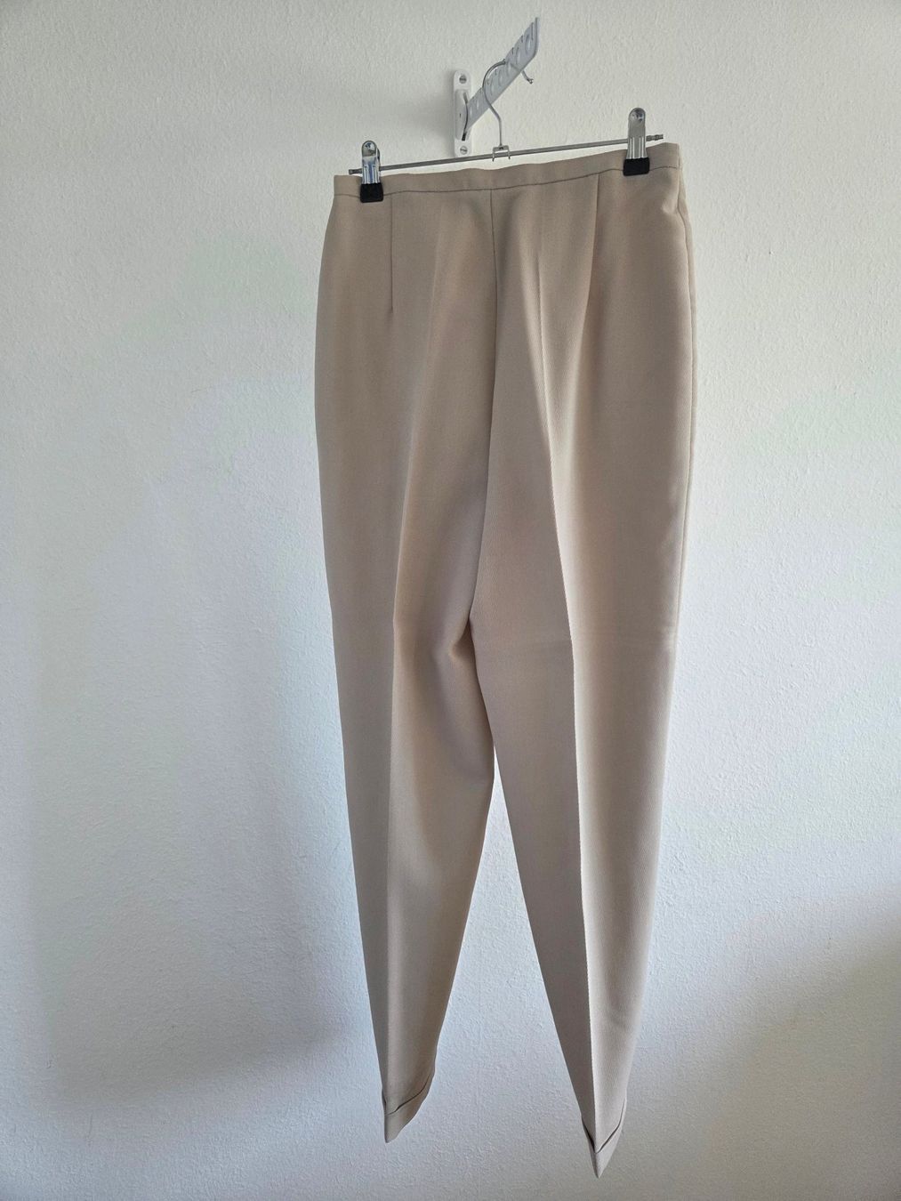 Pantaloni: Hose von CORSOFANTI – Usato da Oberrieden venduto da Smart570 2