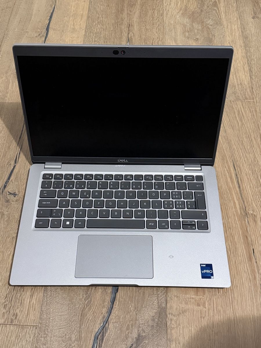 Dell Notebooks: Dell Latitude 5430 – Gebraucht aus Horw von SaveIT