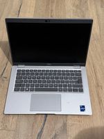 Dell Latitude 5430
