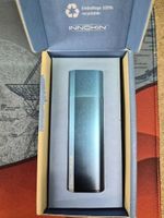 Innokin klypse phantom