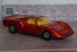 Matchbox Porsche 910 ALT !!!!!!!!!!!!!!!!!!!!