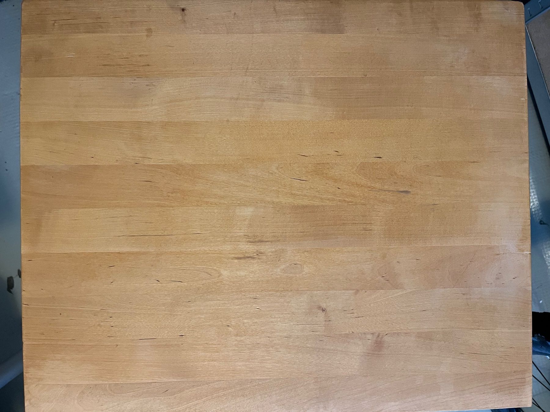 Comodini: Bettkommode aus Holz – Usato da Grenchen venduto da Sclaude 3