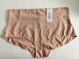 TRIUMPH, Maxi Slip SIMPLY JERSEY Cotton, Grösse XL,Hautfarbe