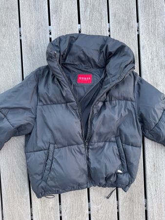 Guess jacket