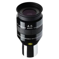 Explore Scientific Teleskop Okular 82° LER AR 4,5mm 1,25"