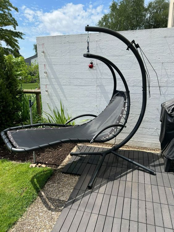 Weihnachts Geldhalter 3er Set - Geschenkkartenhalter Mit 10 Fächern