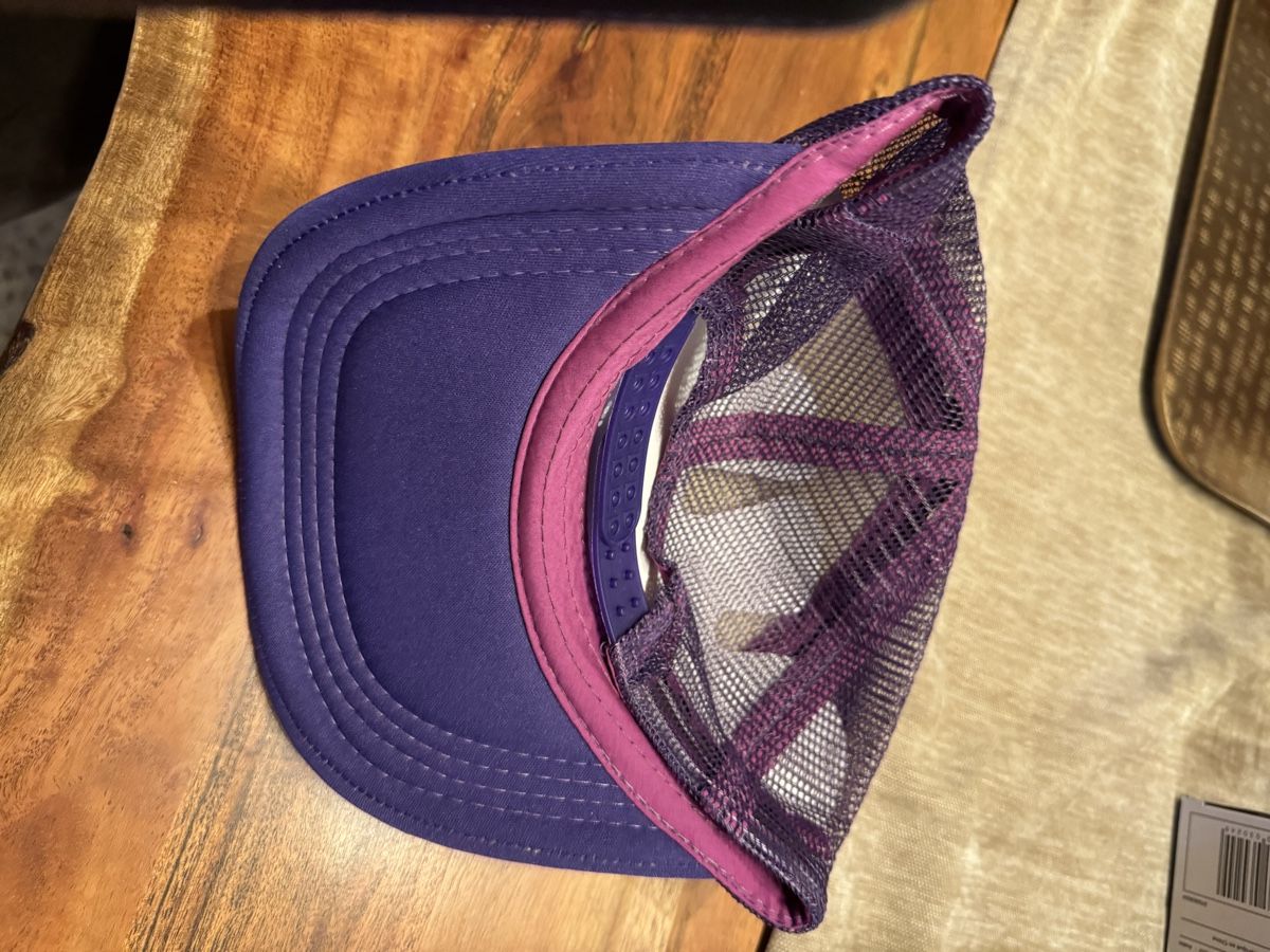 Copricapi, berretti & cappellini: mario und waluigi cap – Nuovo e nell'imballaggio originale da Wetzikon ZH venduto da the-collector91 1